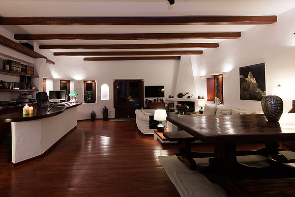 karterados_Villa©StavrosHabakis (47 of 53)