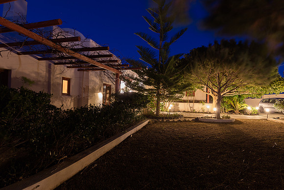 karterados_Villa©StavrosHabakis (23 of 53)