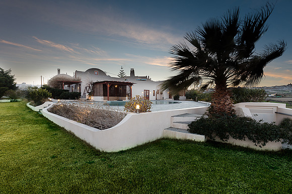 karterados_Villa©StavrosHabakis (17 of 53)