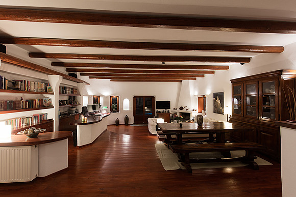 karterados_Villa©StavrosHabakis (51 of 53)