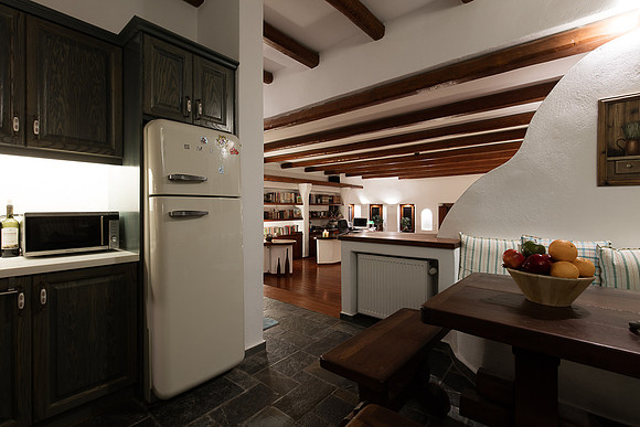 karterados_Villa©StavrosHabakis (52 of 53)