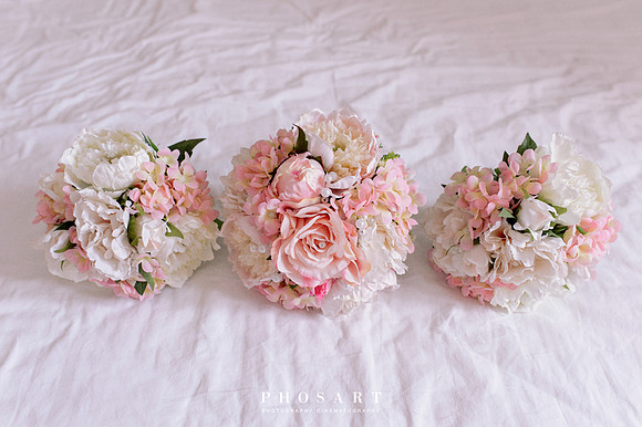 Phosart_WeddingDay (5)