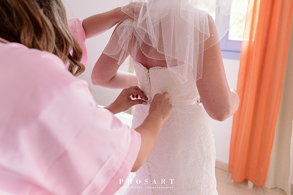 Phosart_WeddingDay (8)