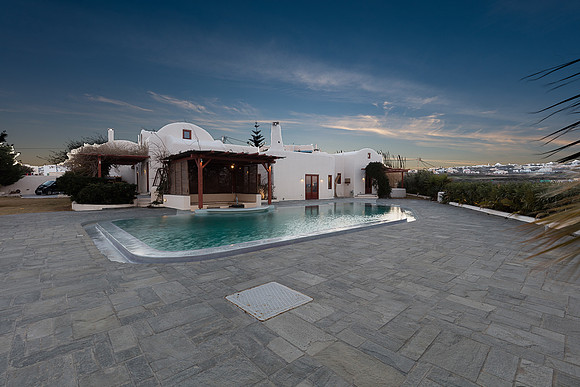 karterados_Villa©StavrosHabakis (16 of 53)