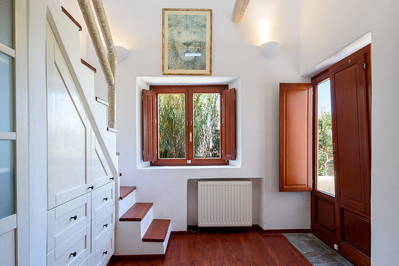 AquariaVillaSantorini2019_ (101)Booking