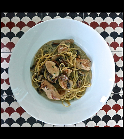 thebonerestaurant-menu13
