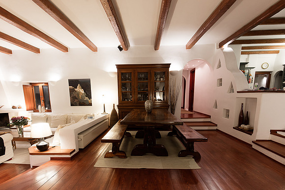 karterados_Villa©StavrosHabakis (48 of 53)