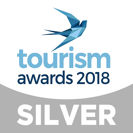 Tourism Awards 2018-SILVER (1)