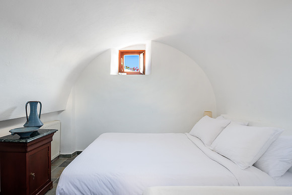 AquariaVillaSantorini2019_ (94)Booking
