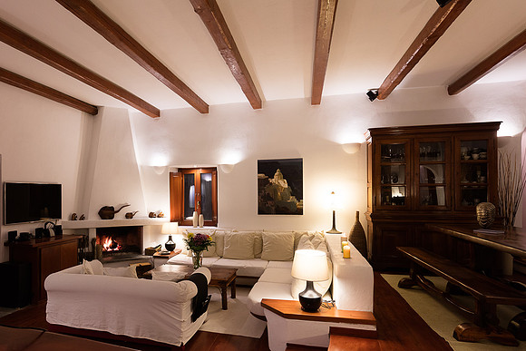 karterados_Villa©StavrosHabakis (29 of 53)