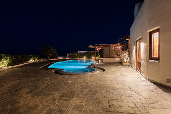 karterados_Villa©StavrosHabakis (26 of 53)