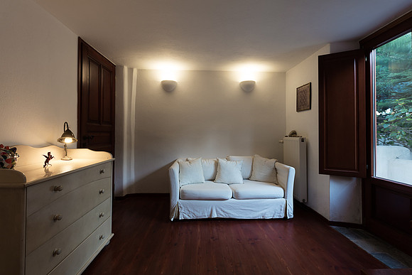 karterados_Villa©StavrosHabakis (14 of 53)