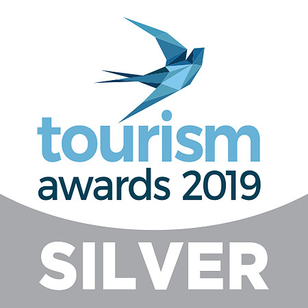 Tourism Awards 2019-SILVER (1)
