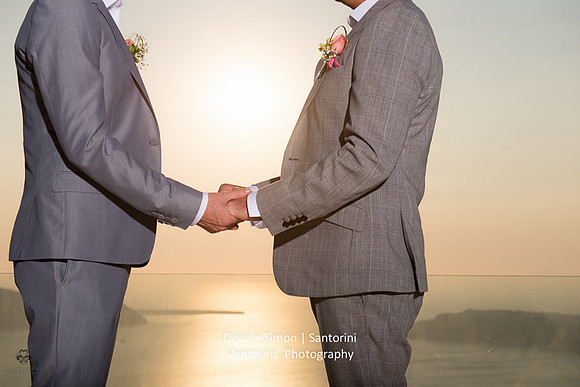 Santorini_Glam_Weddings_10