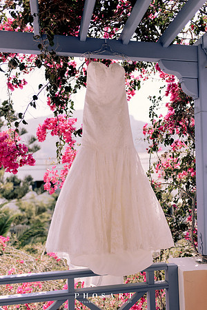 Phosart_WeddingDay (1)