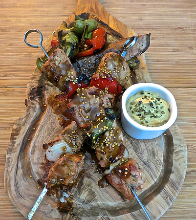 thebonerestaurant-menu09