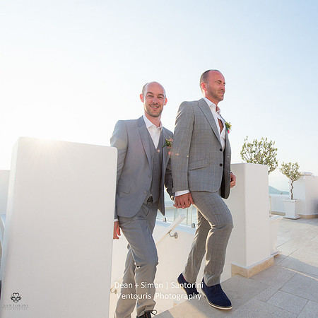 Santorini_Glam_Weddings_7