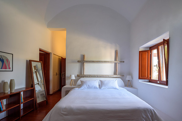 AquariaVillaSantorini2019_ (122)Booking